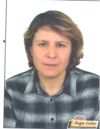 Rahşan TOPTAŞ